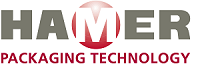 hamer logo